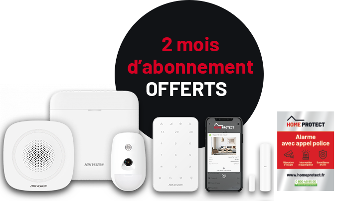Appareils-home-v2 Appareils-home-v2